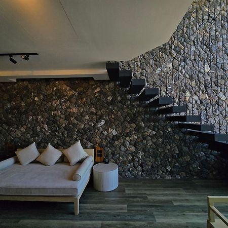 Whale Hua Hin - Sha Plus Экстерьер фото