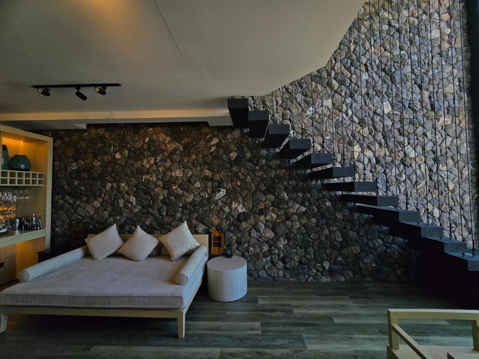 Whale Hua Hin - Sha Plus Экстерьер фото